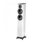 ELAC_Vela_2.0_FS_407.2_Weiss_Front