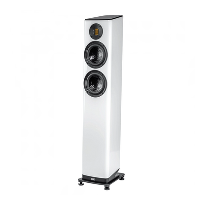 ELAC_Vela_2.0_FS_407.2_Weiss_Front