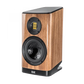 ELAC Vela BS 403.2 Walnuss