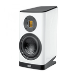 ELAC Vela BS 403.2 Weiss