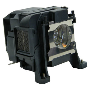 Epson ELPLP89 ProGen Ersatzlampe
