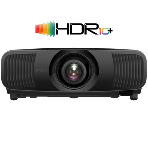 Epson EH-LS9000