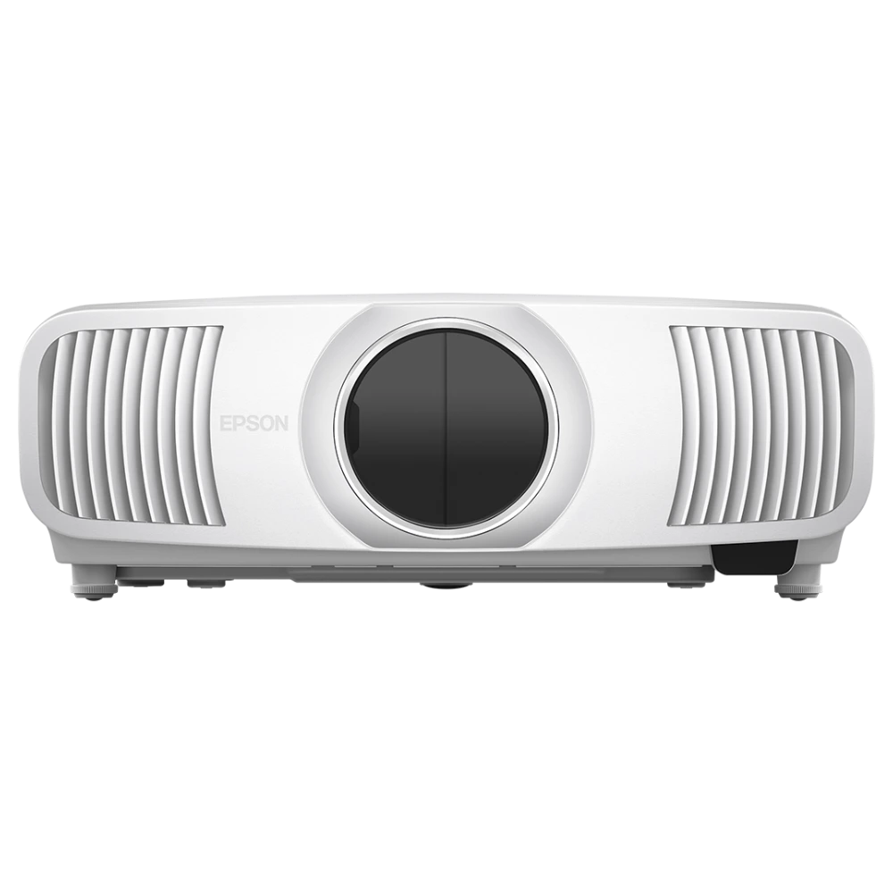 Epson EH-LS9000
