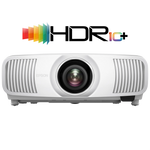 Epson EH-LS9000 weiss