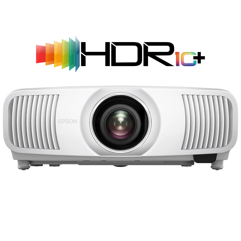 Epson EH-LS9000 weiss