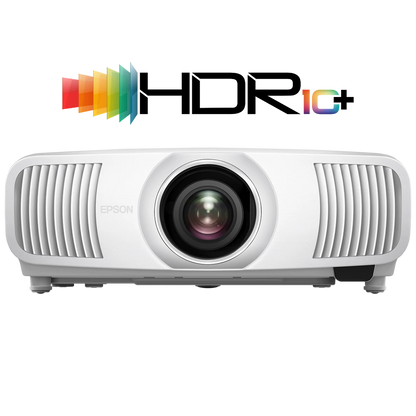 Epson EH-LS9000 weiss