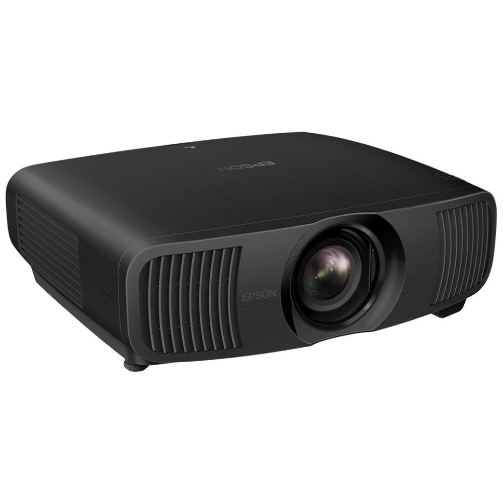 Epson EH-LS9000