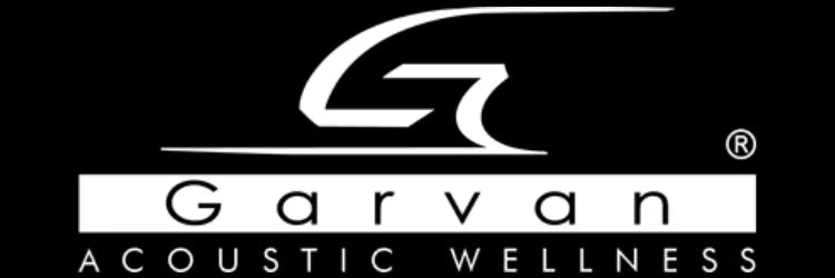 Garvan Logo