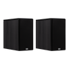 HECO Aurora XT 300 Regallautsprecher - Black/dark - Paar