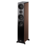 Heco-AuroraXT700-Hero-walnut-Grill-Off_4