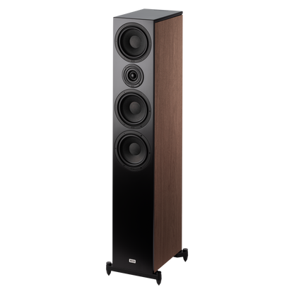 Heco-AuroraXT700-Hero-walnut-Grill-Off_4