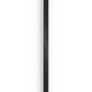 BEC Akustik Outdoor-Lautsprecher IC-WP70 – Marine-Edition mit IP65