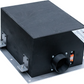cerasonar architect sub – cerasonar architect sub Einbausubwoofer – CINE-CRAFT