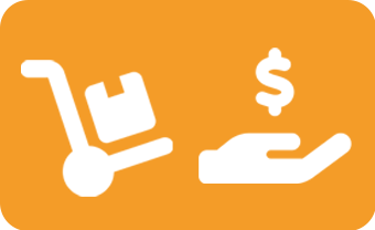 8Audio X-Stand 2 – 8Audio X-Stand 2 – Hochwertige Lautsprecherständer aus Edelstahl – CINE-CRAFT