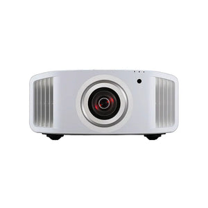 JVC DLA-NP5 4K D-ILA HDR