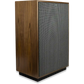 Klipsch Cornwall IV Grill