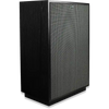 Klipsch Cornwall IV Standlautsprecher (Stück) - Schwarz Esche