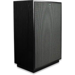 Klipsch Cornwall IV black