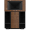 Klipsch Jubilee 2-Wege Hornlautsprecher - Walnuss