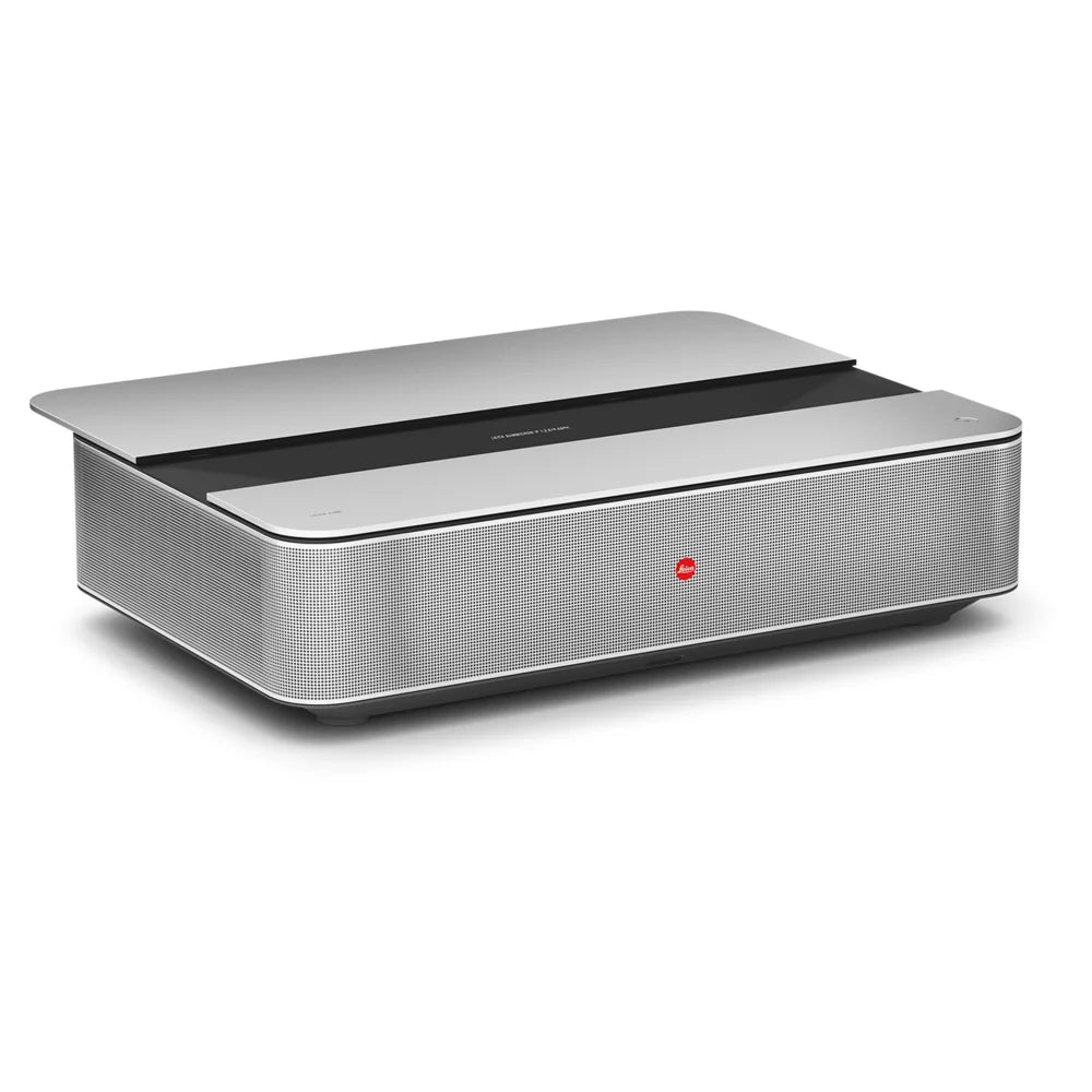 Leica-CINE-1-120-OPEN