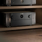 Marantz AV 30 Vorstufe – High-End 11.4-Kanal AV Preamplifier