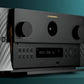 Marantz AV 30 Vorstufe – High-End 11.4-Kanal AV Preamplifier