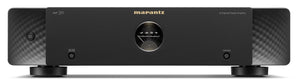 Marantz AMP 30 – 6-Kanal High-End Endstufe