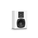 Miller & Kreisel D85 white front
