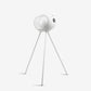 Devialet Legs – Phantom II Stand