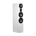 Magnat Signature 809