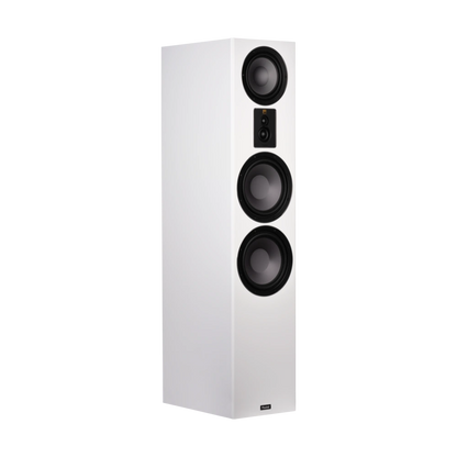 Magnat Signature 809