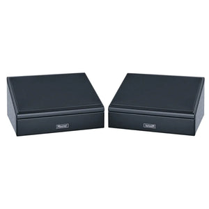 Dolby Atmos Lautsprecher