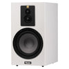 Magnat Signature 603 (Paar) - seidenmatt weiss