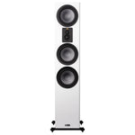 Magnat Signature 607