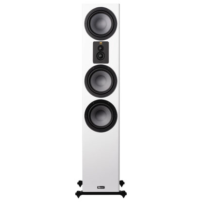 Magnat Signature 607