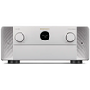 Marantz Cinema 30 - Premium 11.4 AV-Verstärker - Silber-Gold