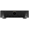 Marantz MODEL 60n Netzwerk-Streaming Vollverstärker - Schwarz