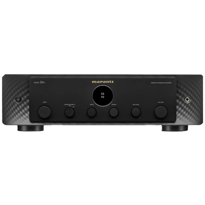 Marantz MODEL 60n