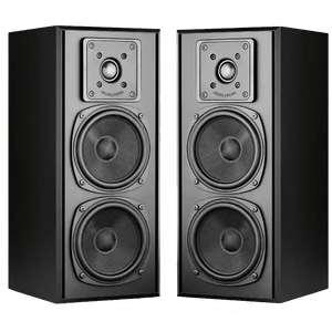 Miller & Kreisel LCR750