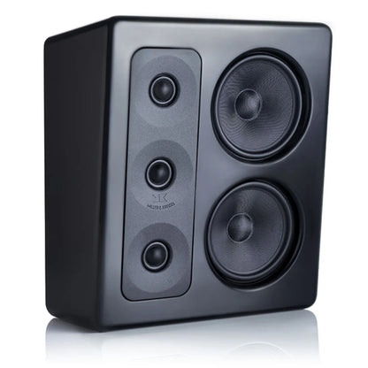 Miller & Kreisel MP300