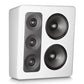 Miller & Kreisel MP300