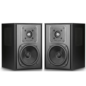 Miller & Kreisel SUR55-T