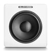 Miller &amp; Kreisel V10+ subwoofer - Weiß