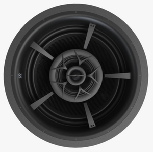 Origin Acoustics D109 In-Ceiling Speaker