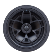 Origin Acoustics D83 In-Ceiling Speaker – 8"