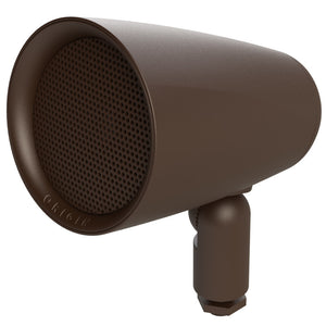 Origin Acoustics LS44 Landscape Lautsprecher für den Außenbereich