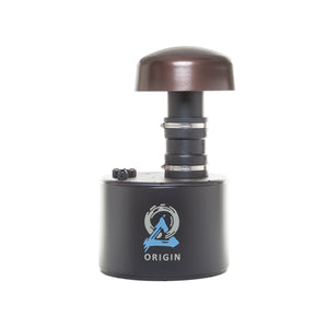 Origin Acoustics OSUB12 Outdoor Subwoofer – In-Ground 12"