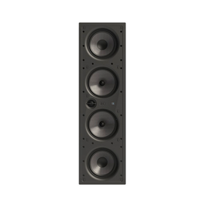 Origin Acoustics THTR69 In-Wall Lautsprecher