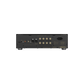 Onkyo M-80 Stereo Endstufe – High-End Power Amplifier