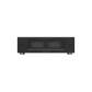 Onkyo M-80 Stereo Endstufe – High-End Power Amplifier